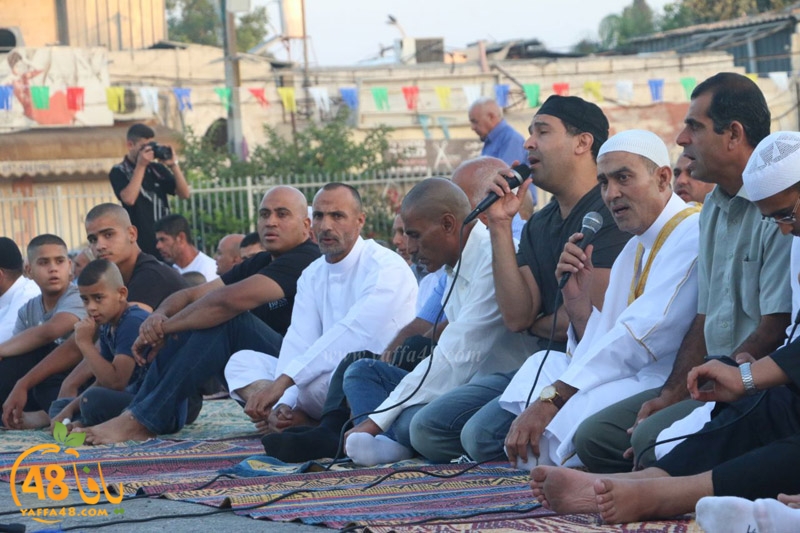 lud sooq salt 3eid (55).jpg